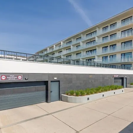 Lux Tukan B004, Polanki Aqua -