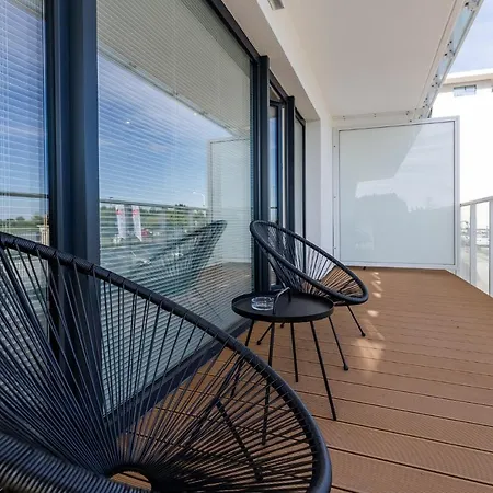 Lux Tukan B004, Polanki Aqua - *