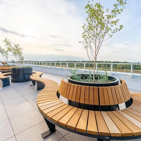 Lux Tukan B004, Polanki Aqua - * コウォブジェク