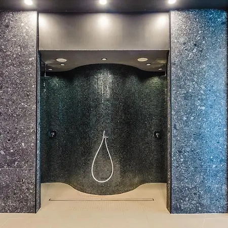 Lux Tukan B004, Polanki Aqua - * コウォブジェク