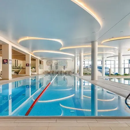 Lux Tukan B004, Polanki Aqua -