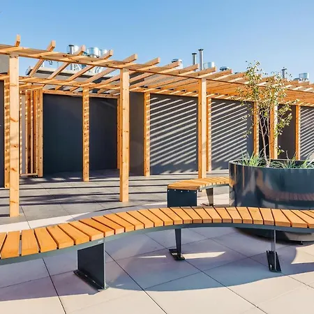 Lux Tukan B004, Polanki Aqua - * コウォブジェク