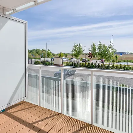 Lux Tukan B004, Polanki Aqua -