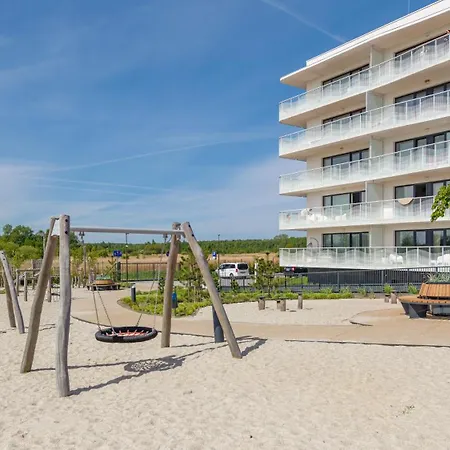 Lux Tukan B004, Polanki Aqua - * コウォブジェク