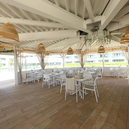 Lux Tukan B004, Polanki Aqua - *