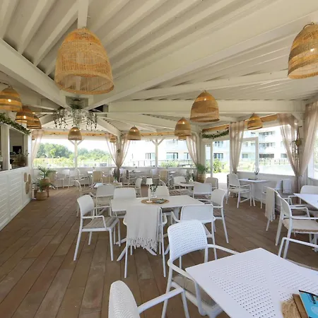 Lux Tukan B004, Polanki Aqua - コウォブジェク