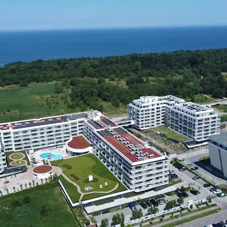 Lux Tukan B004, Polanki Aqua -