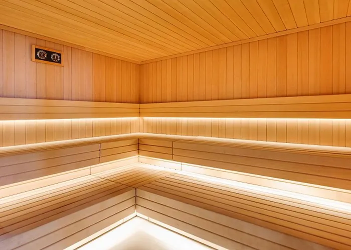 Lux Tukan B004, Polanki Aqua - *