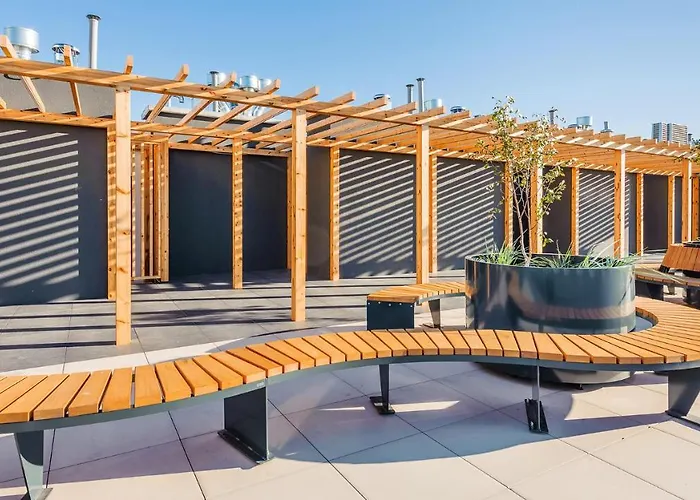 Lux Tukan B004, Polanki Aqua - * Kołobrzeg