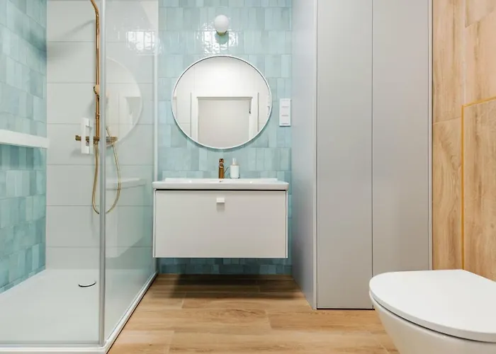 Lux Tukan B004, Polanki Aqua -