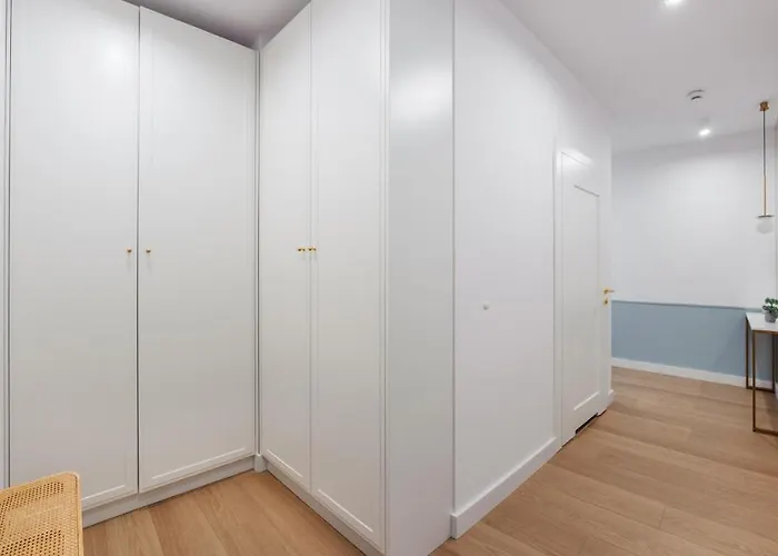 Lux Tukan B004, Polanki Aqua -