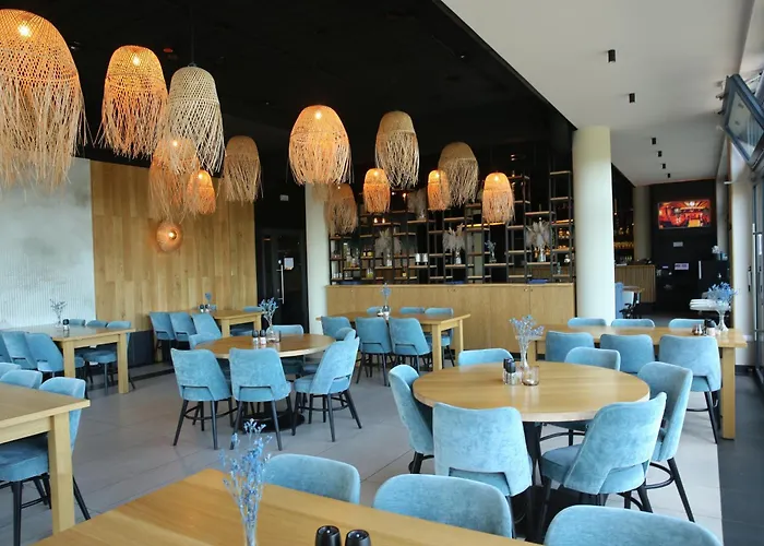 Lux Tukan B004, Polanki Aqua - *