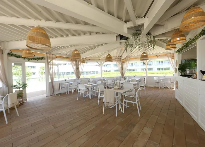 Lux Tukan B004, Polanki Aqua - *