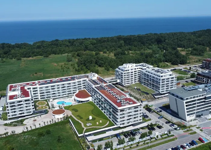 Lux Tukan B004, Polanki Aqua -